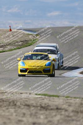 media/Mar-01-2025-Speed Ventures (Sat) [[3556983a2b]]/Red/Session 2 (Phil Hill)/